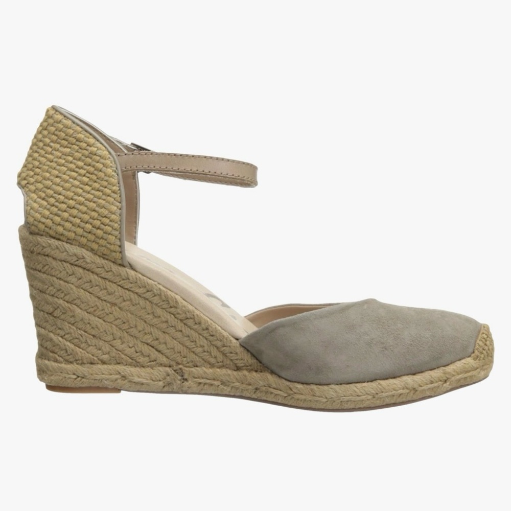 Sam Edelman - Picture 6 of 6